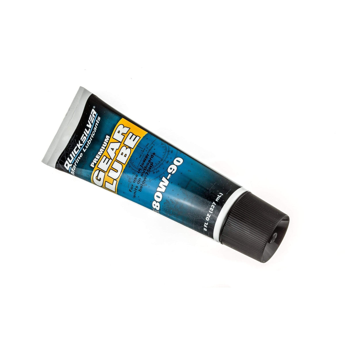 Mercury Marine Qualifies for Free Shipping Mercury Marine Gear Lube #92-802844Q02