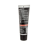 Mercury Marine Qualifies for Free Shipping Mercury Marine Gear Lube #92-802844Q02