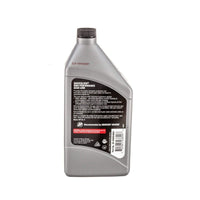 Mercury Marine Qualifies for Free Shipping Mercury Marine Gear Lube Hi-Performance Synthetic Quart #92-858064Q01