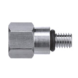 Mercury Marine Qualifies for Free Shipping Mercury Marine Gear Lube Pump Adapter #91-883704Q03