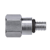 Mercury Marine Qualifies for Free Shipping Mercury Marine Gear Lube Pump Adapter #91-883704Q03