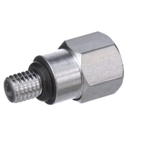 Mercury Marine Qualifies for Free Shipping Mercury Marine Gear Lube Pump Adapter #91-883704Q03