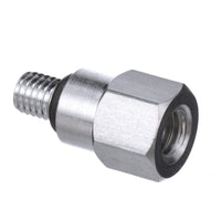Mercury Marine Qualifies for Free Shipping Mercury Marine Gear Lube Pump Adapter #91-883704Q03