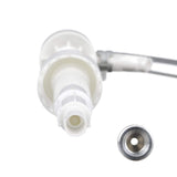 Mercury Marine Qualifies for Free Shipping Mercury Marine Gear Lube Pump for Quart #91-8M0072133