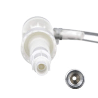 Mercury Marine Qualifies for Free Shipping Mercury Marine Gear Lube Pump for Quart #91-8M0072133