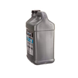 Mercury Marine Qualifies for Free Shipping Mercury Marine Gear Lube SAE 80w90 Gallon #92-858059Q01