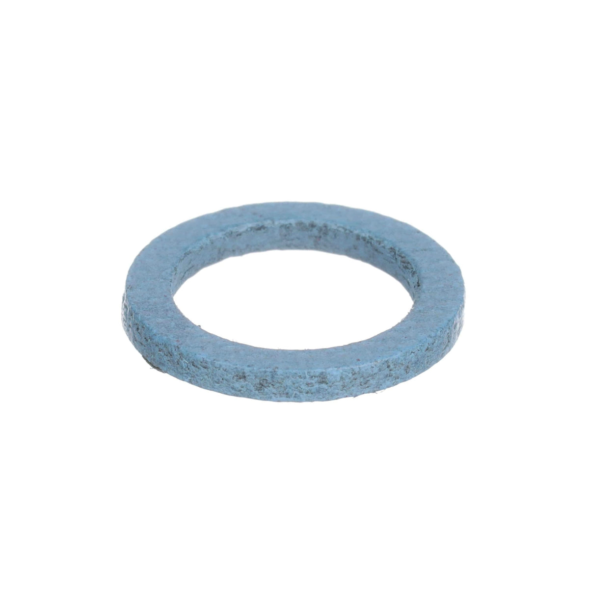 Mercury Marine Not Qualified for Free Shipping Mercury Marine Gear Lube Screw Washer 15 Required #12-19183 3