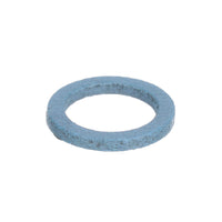 Mercury Marine Not Qualified for Free Shipping Mercury Marine Gear Lube Screw Washer 15 Required #12-19183 3