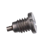 Mercury Marine Qualifies for Free Shipping Mercury Marine Gearcase Drain Screw #22-8M0058389