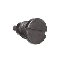 Mercury Marine Qualifies for Free Shipping Mercury Marine Gearcase Drain Screw #22-8M0058389