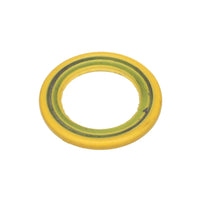 Mercury Marine Qualifies for Free Shipping Mercury Marine Gearcase Drain Screw #22-8M0058389