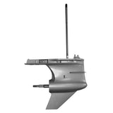 Mercury Marine Oversized - Not Qualified for Free Shipping Mercury Marine Gearcase Torq Master 3.0L 20 #1689-8M0072952