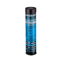 Mercury Marine Qualifies for Free Shipping Mercury Marine Grease-Extreme 3 oz 3-pk #92-8M0071837