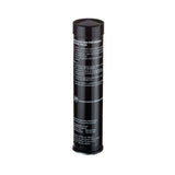 Mercury Marine Qualifies for Free Shipping Mercury Marine Grease-Extreme 3 oz 3-pk #92-8M0071837