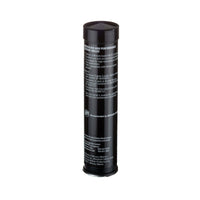 Mercury Marine Qualifies for Free Shipping Mercury Marine Grease-Extreme 3 oz 3-pk #92-8M0071837
