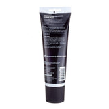 Mercury Marine Qualifies for Free Shipping Mercury Marine Grease-Extreme 8 oz #92-8M0071838
