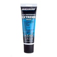 Mercury Marine Qualifies for Free Shipping Mercury Marine Grease-Extreme 8 oz #92-8M0071838