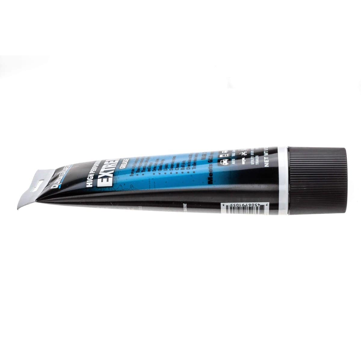 Mercury Marine Qualifies for Free Shipping Mercury Marine Grease-Extreme 8 oz #92-8M0071838