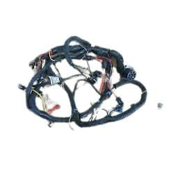Mercury Marine Qualifies for Free Shipping Mercury Marine Harness Assembly #862163T03