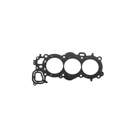 Mercury Marine Qualifies for Free Shipping Mercury Marine Head Gasket Set #27-8M6010321