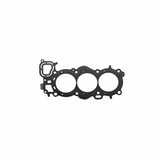 Mercury Marine Qualifies for Free Shipping Mercury Marine Head Gasket Set #27-8M6010321