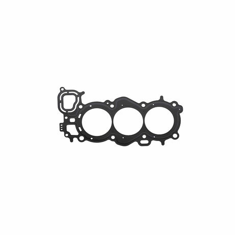Mercury Marine Qualifies for Free Shipping Mercury Marine Head Gasket Set #27-8M6010321
