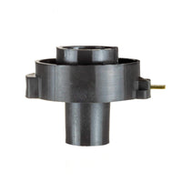 Mercury Marine Qualifies for Free Shipping Mercury Marine HEI Ignition Rotor #8M0062084