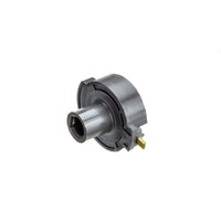 Mercury Marine Qualifies for Free Shipping Mercury Marine HEI Ignition Rotor #8M0062084
