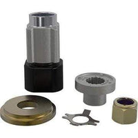 Mercury Marine Qualifies for Free Shipping Mercury Marine Hub Kit 4-Stroke to 300 HP 1