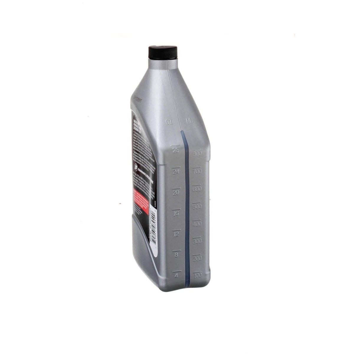 Mercury Marine Qualifies for Free Shipping Mercury Marine Hydraulic Steering Fluid 32 oz #92-858078Q01