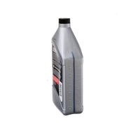 Mercury Marine Qualifies for Free Shipping Mercury Marine Hydraulic Steering Fluid 32 oz #92-858078Q01