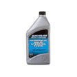 Mercury Marine Qualifies for Free Shipping Mercury Marine Hydraulic Steering Fluid 32 oz #92-858078Q01