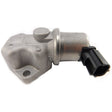 Mercury Marine Qualifies for Free Shipping Mercury Marine Idle Air Valve #8M0181068
