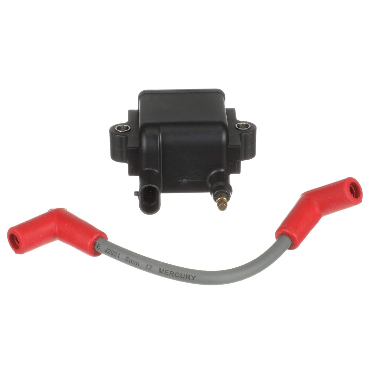 Mercury Marine Qualifies for Free Shipping Mercury Marine Ignition Coil #339-856991A1