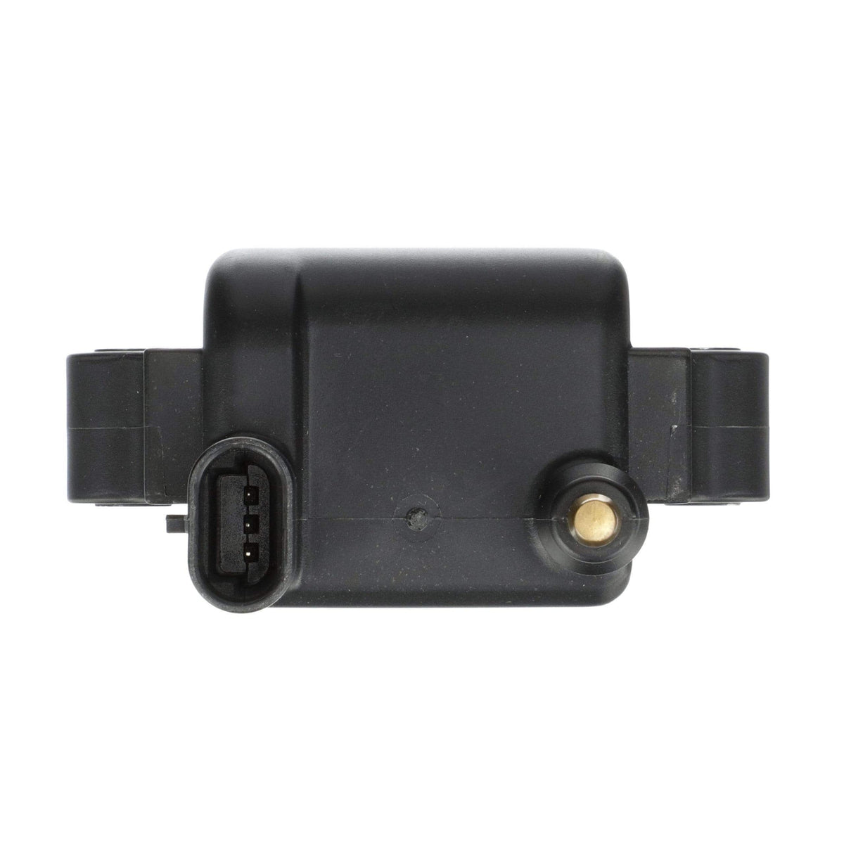 Mercury Marine Qualifies for Free Shipping Mercury Marine Ignition Coil #339-856991A1