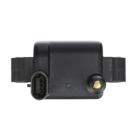Mercury Marine Qualifies for Free Shipping Mercury Marine Ignition Coil #339-856991A1