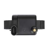 Mercury Marine Qualifies for Free Shipping Mercury Marine Ignition Coil #339-856991A1