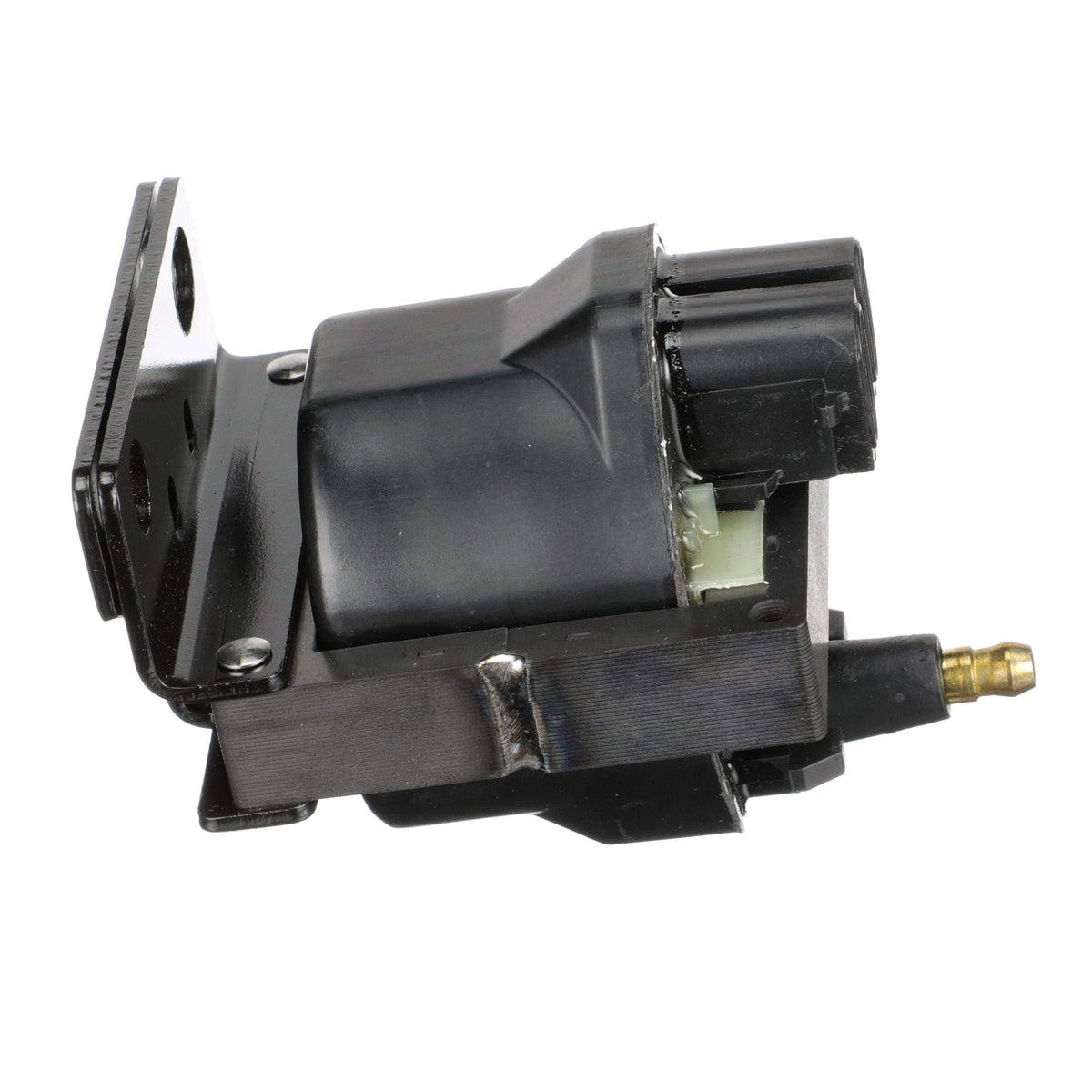 Mercury Marine Qualifies for Free Shipping Mercury Marine Ignition Coil #898253T27
