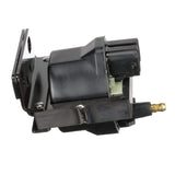 Mercury Marine Qualifies for Free Shipping Mercury Marine Ignition Coil #898253T27