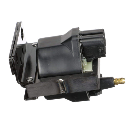Mercury Marine Qualifies for Free Shipping Mercury Marine Ignition Coil #898253T27
