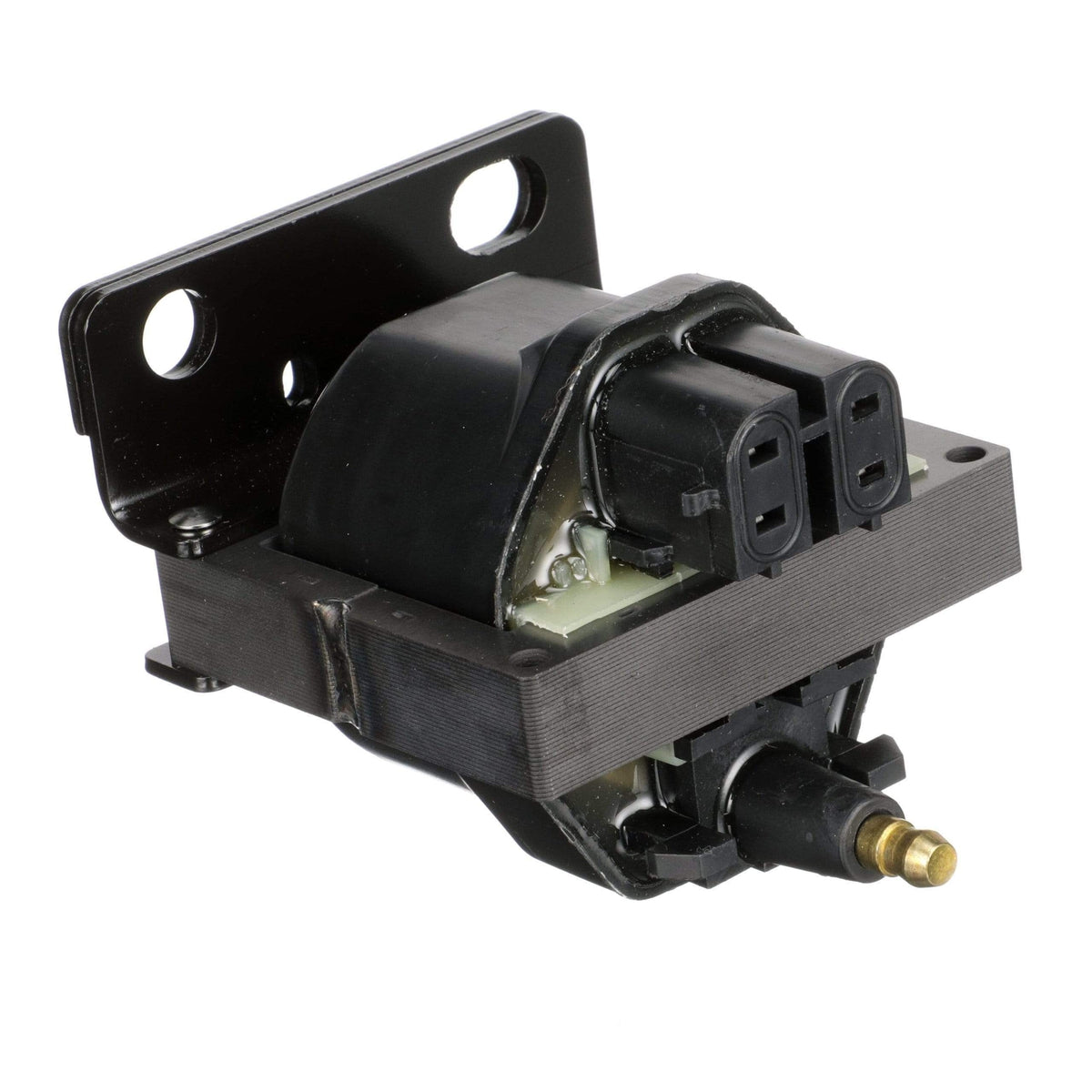 Mercury Marine Qualifies for Free Shipping Mercury Marine Ignition Coil #898253T27