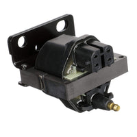 Mercury Marine Qualifies for Free Shipping Mercury Marine Ignition Coil #898253T27