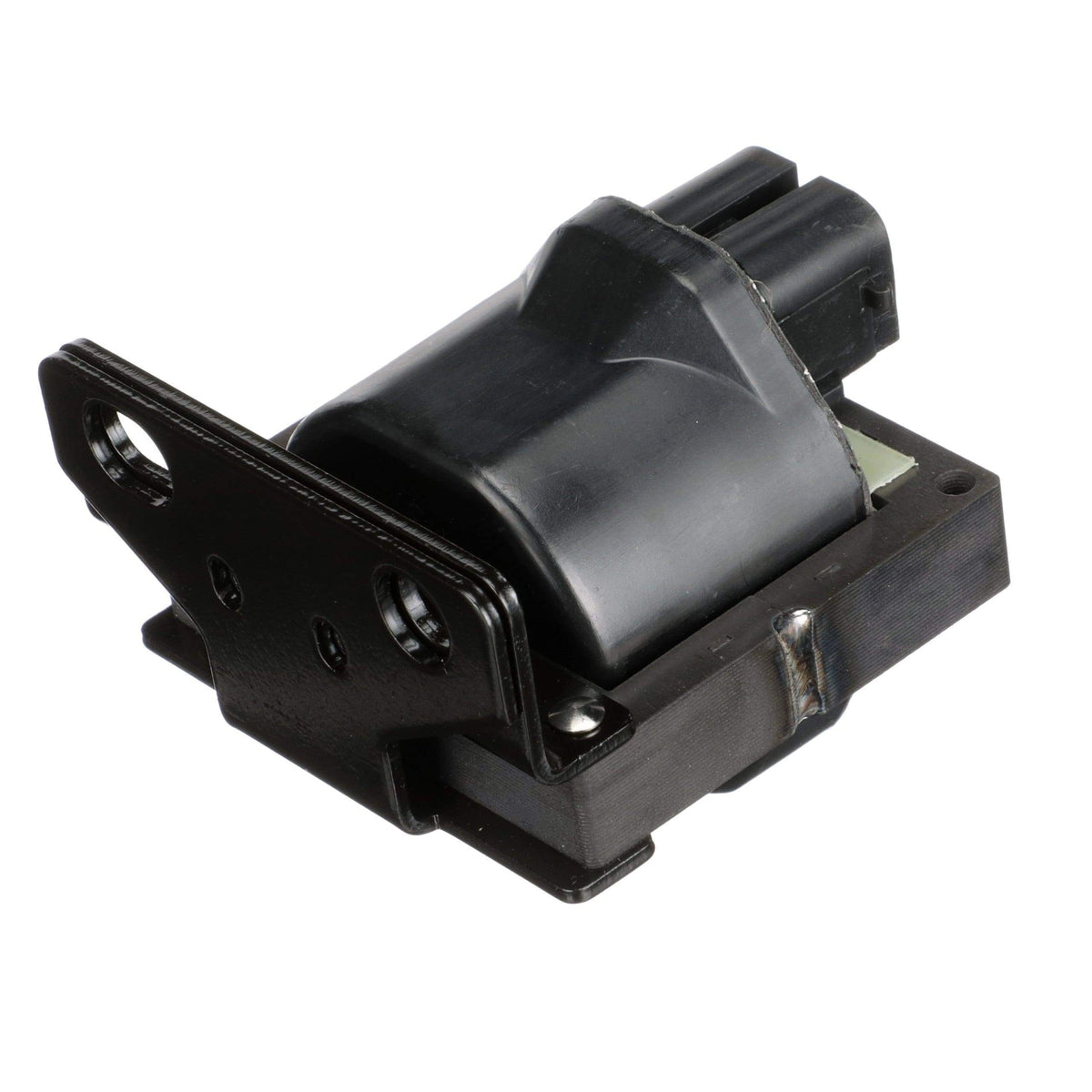 Mercury Marine Qualifies for Free Shipping Mercury Marine Ignition Coil #898253T27