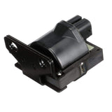 Mercury Marine Qualifies for Free Shipping Mercury Marine Ignition Coil #898253T27