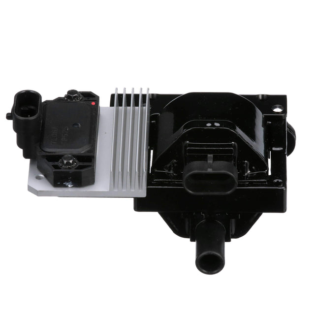 Mercury Marine Qualifies for Free Shipping Mercury Marine Ignition Coil #8M0054588