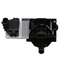 Mercury Marine Qualifies for Free Shipping Mercury Marine Ignition Coil #8M0054588