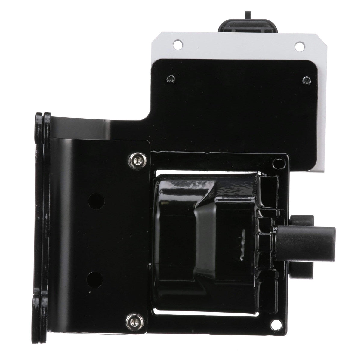 Mercury Marine Qualifies for Free Shipping Mercury Marine Ignition Coil #8M0054588
