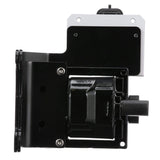 Mercury Marine Qualifies for Free Shipping Mercury Marine Ignition Coil #8M0054588