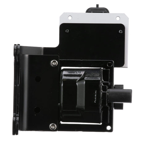 Mercury Marine Qualifies for Free Shipping Mercury Marine Ignition Coil #8M0054588