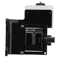 Mercury Marine Qualifies for Free Shipping Mercury Marine Ignition Coil #8M0054588